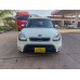  Kia soul 2012 ສຳລັບຂາຍ